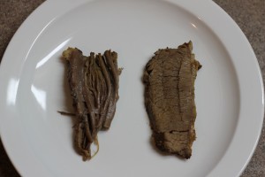 Photo ٢١‏-٣‏-٢٠١٧، ١ ٣١ ٢٤ م